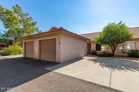 1414 E Grovers Ave #2, Phoenix, AZ 85022 photo 1