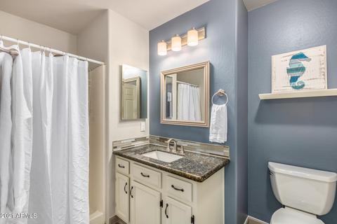 1414 E Grovers Ave #2, Phoenix, AZ 85022 photo 23