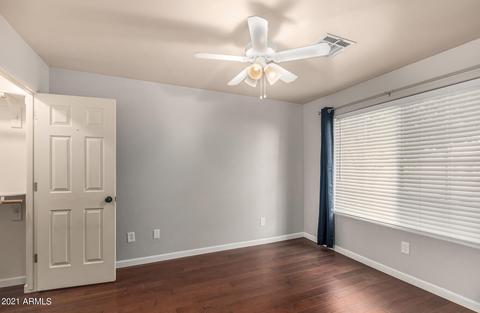 1414 E Grovers Ave #2, Phoenix, AZ 85022 photo 22
