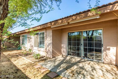 1414 E Grovers Ave #2, Phoenix, AZ 85022 photo 26