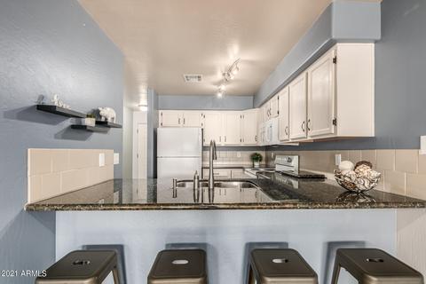 1414 E Grovers Ave #2, Phoenix, AZ 85022 photo 6