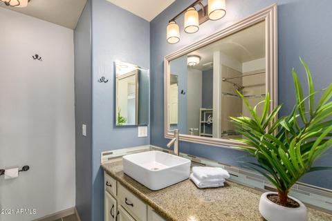 1414 E Grovers Ave #2, Phoenix, AZ 85022 photo 18