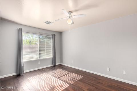 1414 E Grovers Ave #2, Phoenix, AZ 85022 photo 14