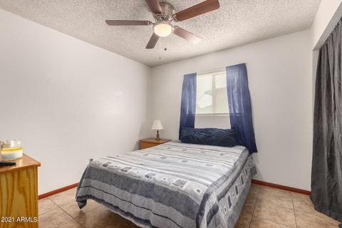 1556 E Gable Ave, Mesa, AZ 85204 photo 22