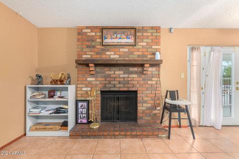 1556 E Gable Ave, Mesa, AZ 85204 photo 12