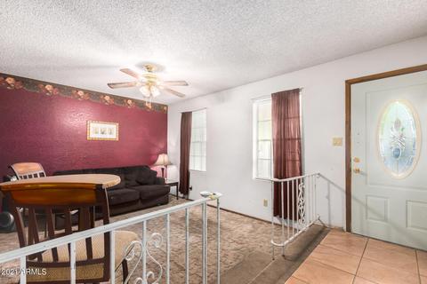 1556 E Gable Ave, Mesa, AZ 85204 photo 7