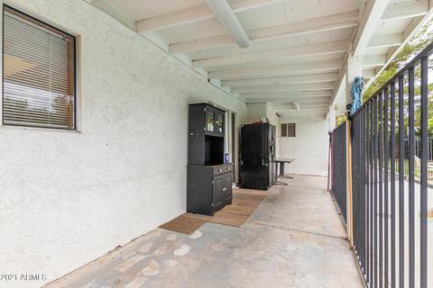 1556 E Gable Ave, Mesa, AZ 85204 photo 25