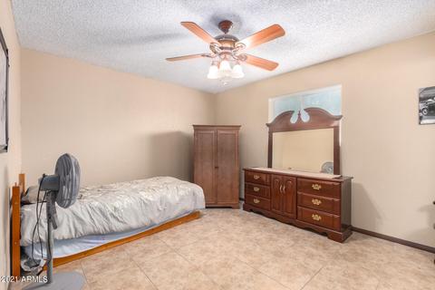 1556 E Gable Ave, Mesa, AZ 85204 photo 18