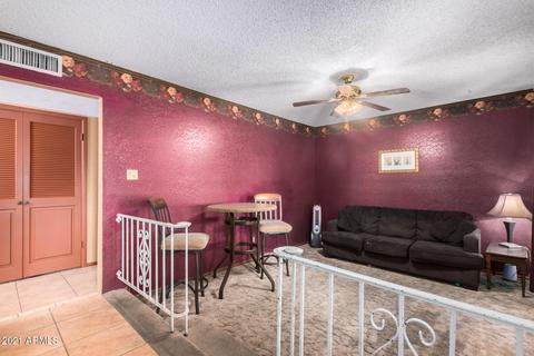 1556 E Gable Ave, Mesa, AZ 85204 photo 8