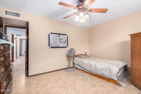 1556 E Gable Ave, Mesa, AZ 85204 photo 19