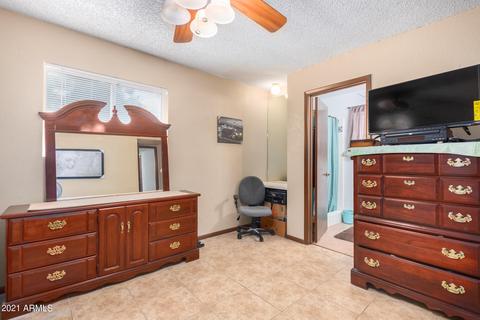 1556 E Gable Ave, Mesa, AZ 85204 photo 20