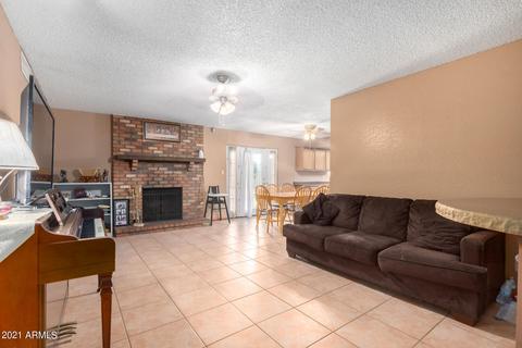 1556 E Gable Ave, Mesa, AZ 85204 photo 9