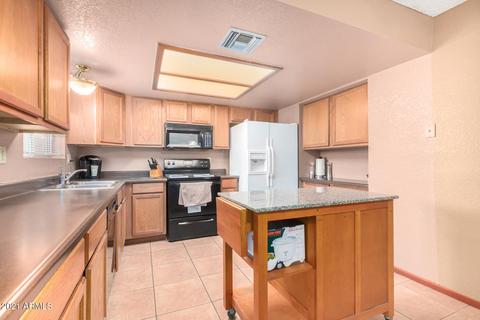 1556 E Gable Ave, Mesa, AZ 85204 photo 15