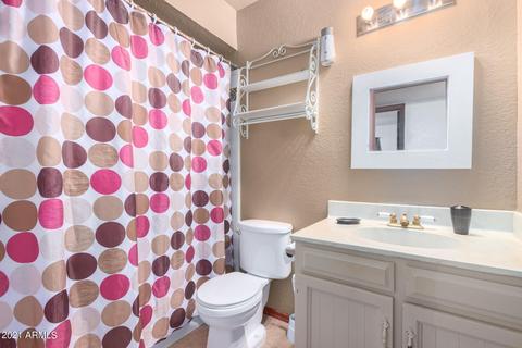 1556 E Gable Ave, Mesa, AZ 85204 photo 24