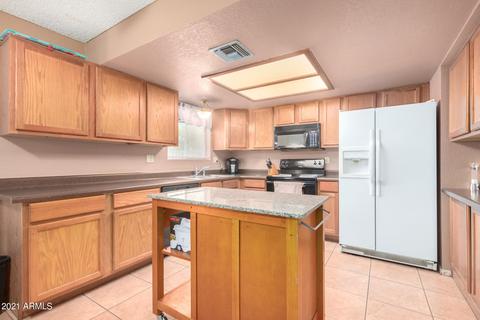 1556 E Gable Ave, Mesa, AZ 85204 photo 14