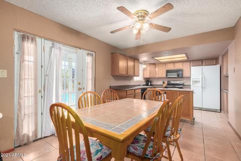 1556 E Gable Ave, Mesa, AZ 85204 photo 13
