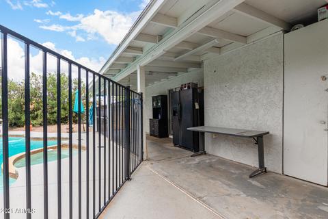 1556 E Gable Ave, Mesa, AZ 85204 photo 26