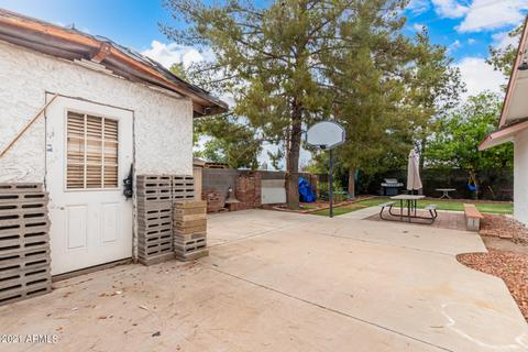 1556 E Gable Ave, Mesa, AZ 85204 photo 34