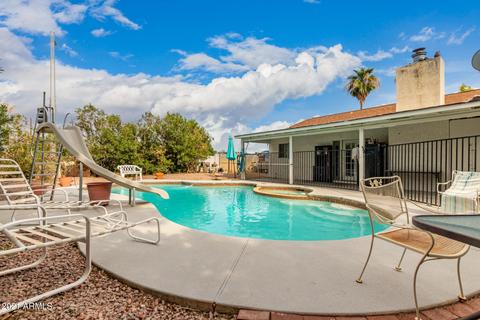1556 E Gable Ave, Mesa, AZ 85204 photo 31