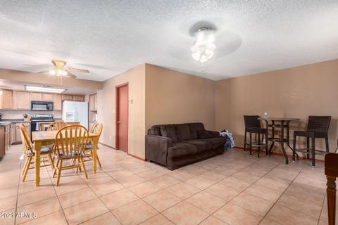 1556 E Gable Ave, Mesa, AZ 85204 photo 10