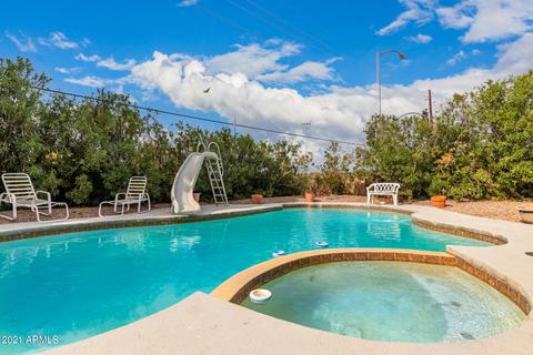 1556 E Gable Ave, Mesa, AZ 85204 photo 30