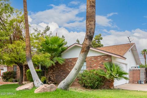 1556 E Gable Ave, Mesa, AZ 85204 photo 3