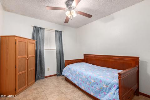 1556 E Gable Ave, Mesa, AZ 85204 photo 23