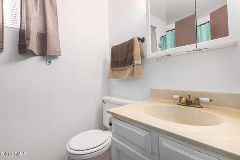 1556 E Gable Ave, Mesa, AZ 85204 photo 21