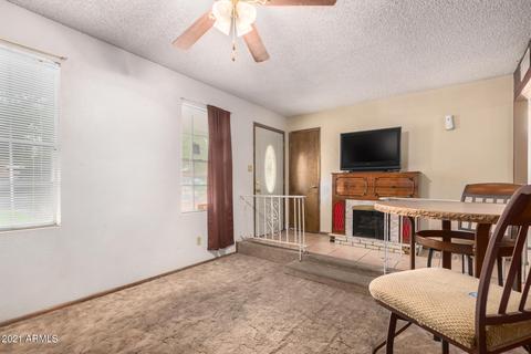 1556 E Gable Ave, Mesa, AZ 85204 photo 5