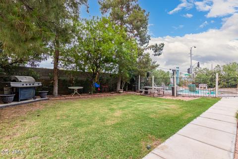 1556 E Gable Ave, Mesa, AZ 85204 photo 28