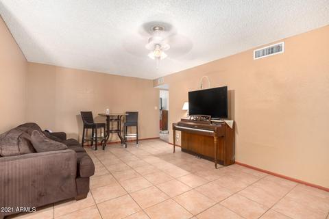 1556 E Gable Ave, Mesa, AZ 85204 photo 11