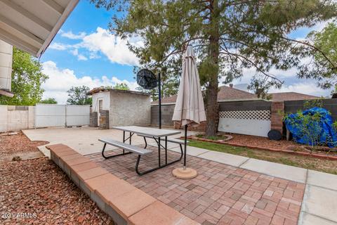 1556 E Gable Ave, Mesa, AZ 85204 photo 27