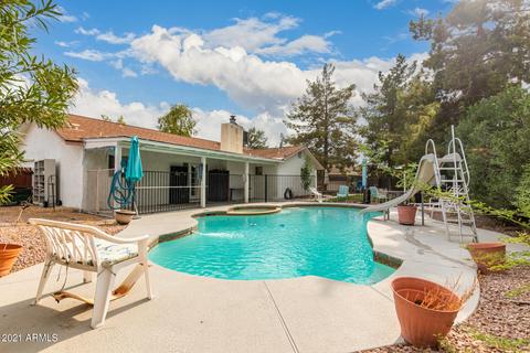 1556 E Gable Ave, Mesa, AZ 85204 photo 32