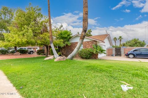1556 E Gable Ave, Mesa, AZ 85204 photo 4