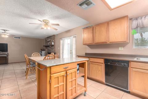 1556 E Gable Ave, Mesa, AZ 85204 photo 17