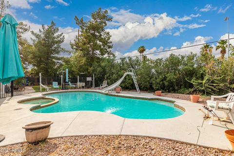 1556 E Gable Ave, Mesa, AZ 85204 photo 33