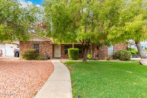 1556 E Gable Ave, Mesa, AZ 85204 photo 2