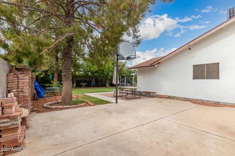 1556 E Gable Ave, Mesa, AZ 85204 photo 35