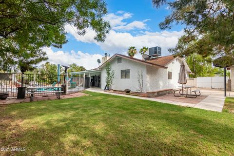 1556 E Gable Ave, Mesa, AZ 85204 photo 29