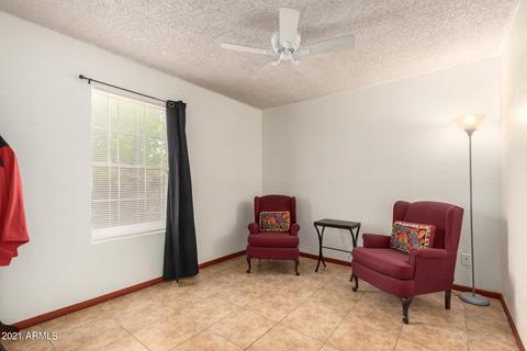 1556 E Gable Ave, Mesa, AZ 85204 photo 6