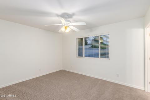 709 N Cedar St, Gilbert, AZ 85233 photo 16