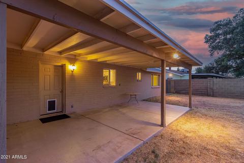 709 N Cedar St, Gilbert, AZ 85233 photo 28
