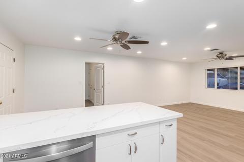 709 N Cedar St, Gilbert, AZ 85233 photo 15