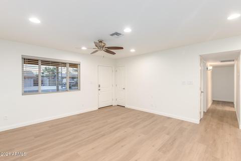 709 N Cedar St, Gilbert, AZ 85233 photo 6