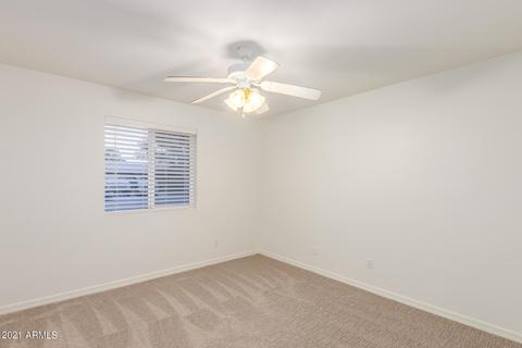 709 N Cedar St, Gilbert, AZ 85233 photo 20