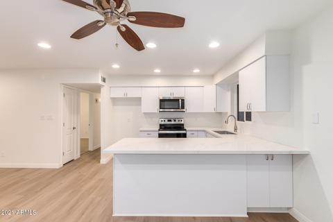 709 N Cedar St, Gilbert, AZ 85233 photo 10