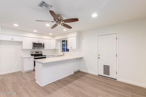 709 N Cedar St, Gilbert, AZ 85233 photo 11