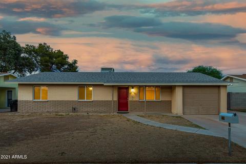 709 N Cedar St, Gilbert, AZ 85233 photo 1