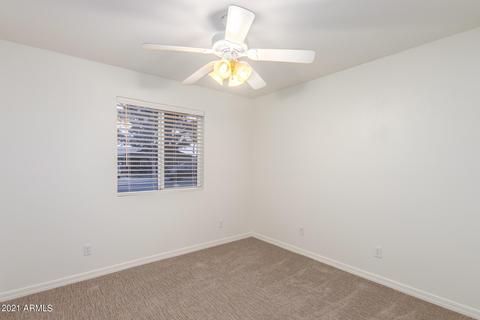 709 N Cedar St, Gilbert, AZ 85233 photo 21