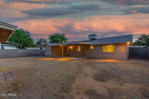 709 N Cedar St, Gilbert, AZ 85233 photo 31